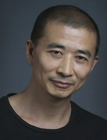聂劲权