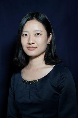 刘娜-香港中文大学（深圳）经管学院助理教授