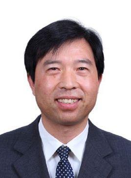 张颖
