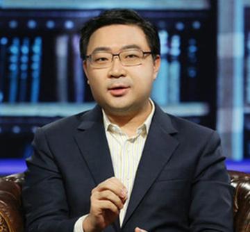 彭小峰