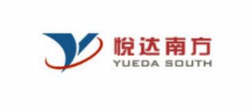 江苏悦达南方控股有限公司-2000年成立的商贸投资公司