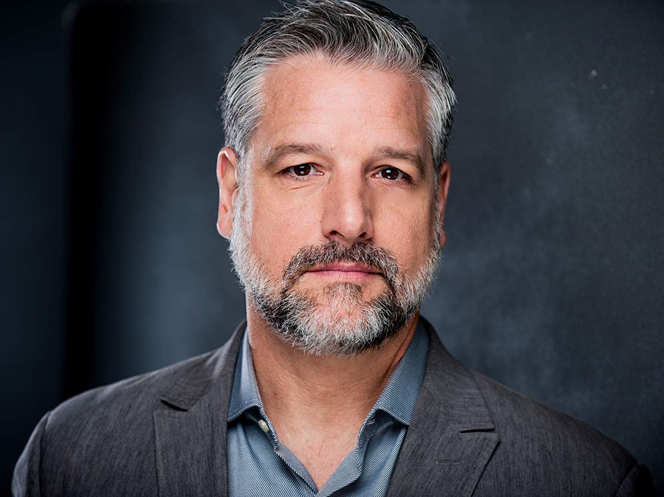 名著名译3 - 外国文学名著丛书（网格本）, image size:1336x1000