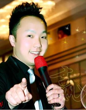 昊天- 抖音百科