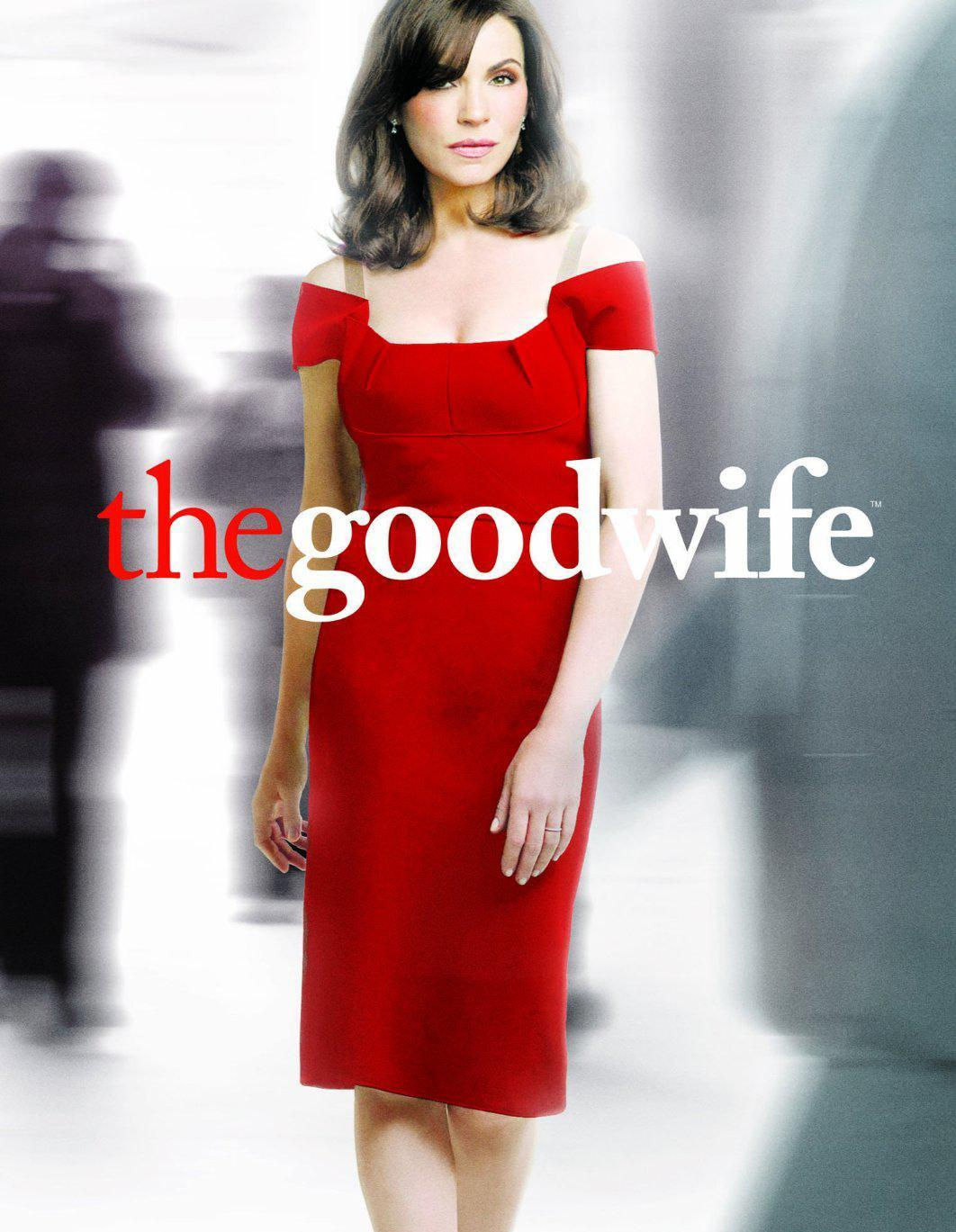 朱丽安娜·玛格丽丝- 抖音百科, image size:1062x1369