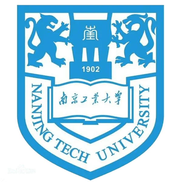 南京工业大学