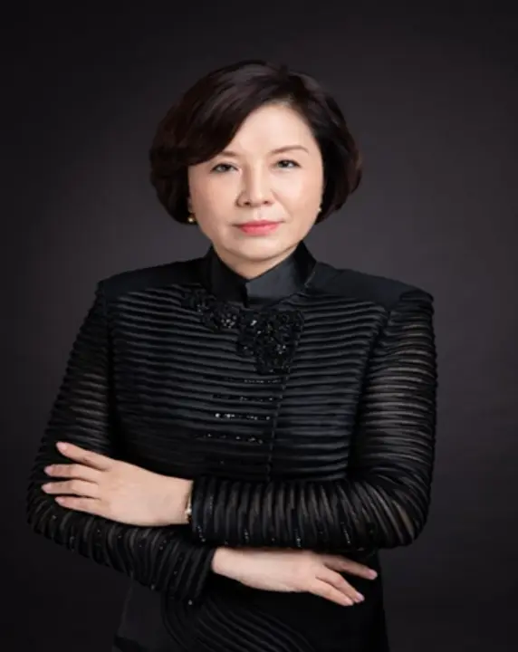 锦天城律师事务所