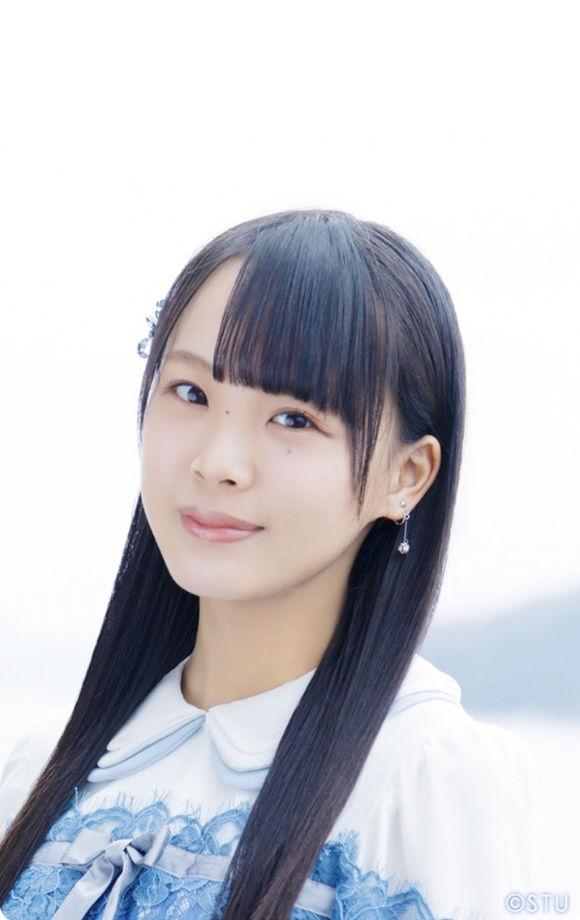 福田朱里 コンプ FQD6IgRaIAM64ss.jpg