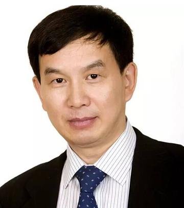 周庆治
