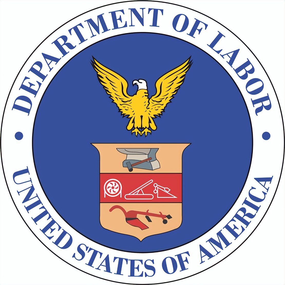 美国劳工统计局- 抖音百科