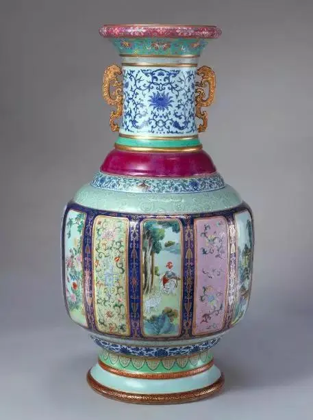 0dc2c5794af84519b974fc6177d11b