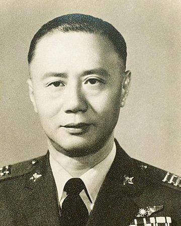 徐焕升