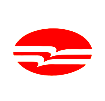 上海市朱家角中学