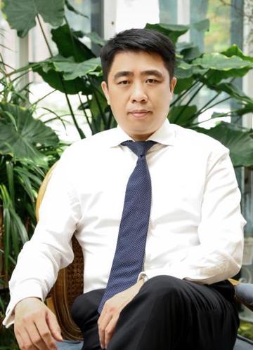王鹏-南通大学附属医院医生