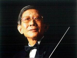 椙山浩一- 抖音百科
