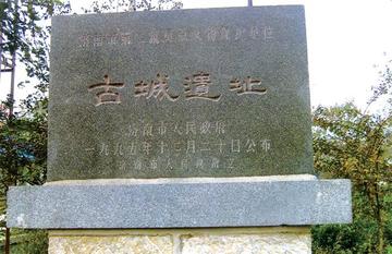 段店镇-山东济南市槐荫区下辖镇