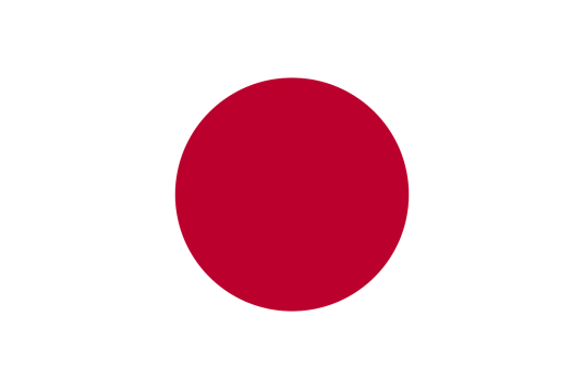 日本- 抖音百科