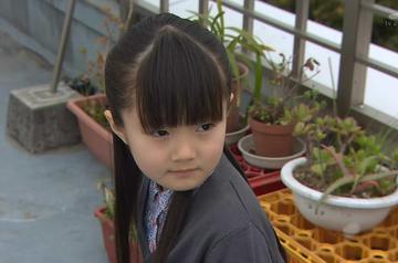 庵原凉香