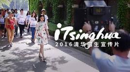 iTsinghua，自定义