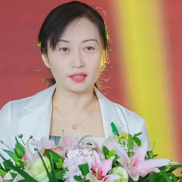 洪绯