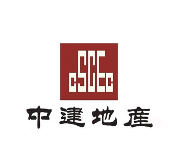 中建地产