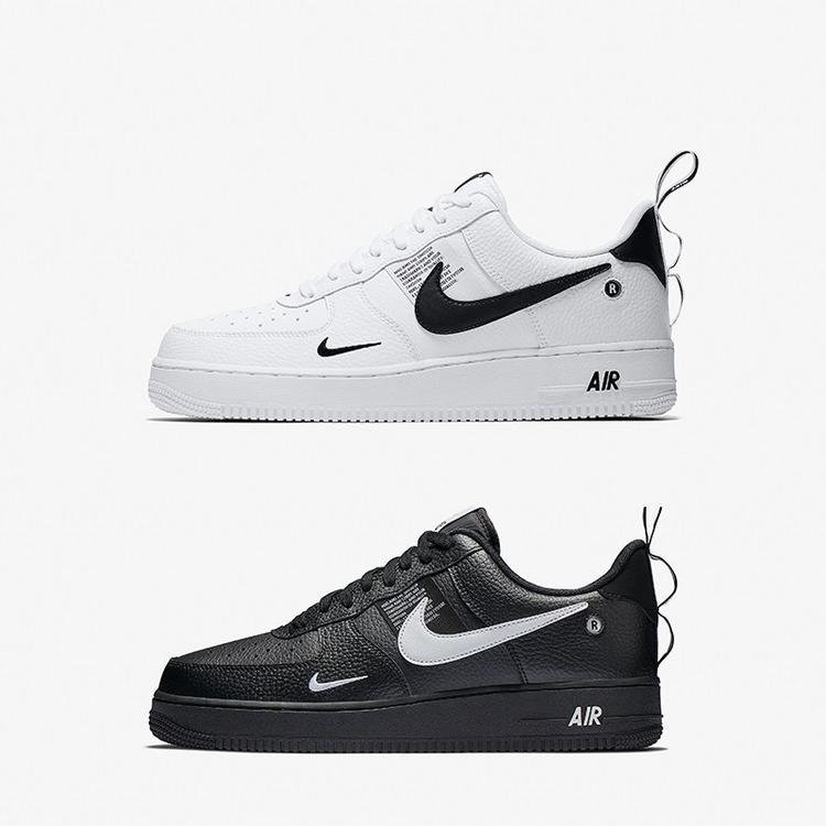 卸売 NEWS SPIRIT 衣装 NIKE | artfive.co.jp