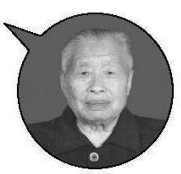 刘士莪-刘士莪