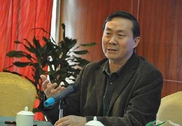 姚继德