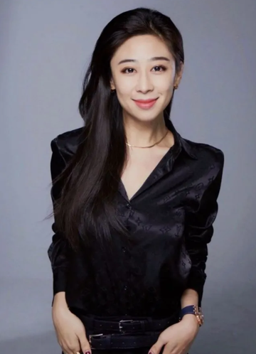 贾淕