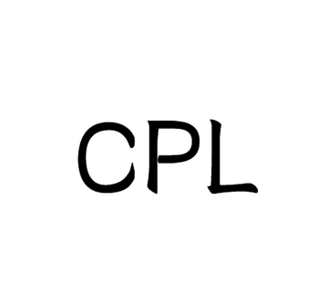CPL-快懂百科