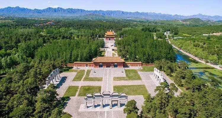 爱新觉罗·胤禛