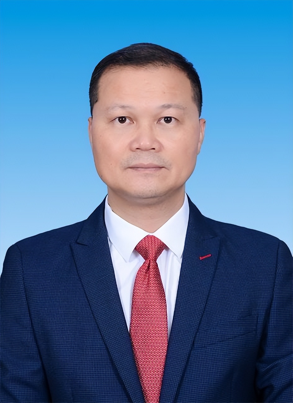 陈建荣- 抖音百科