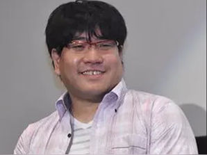 佐藤照雄- 抖音百科