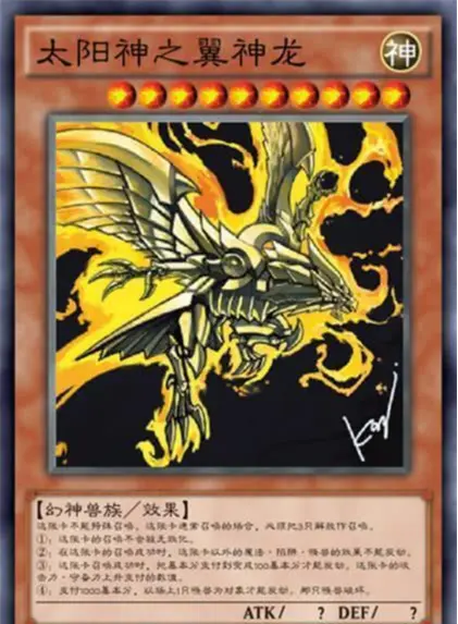 0fb204b3beee43779c51f3ded954fd