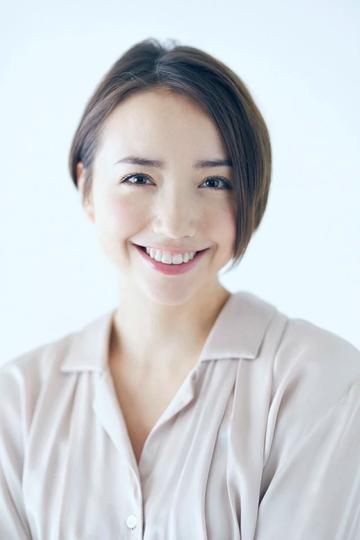 丰田爱丽-丰田爱丽