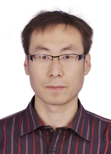 文鹏程