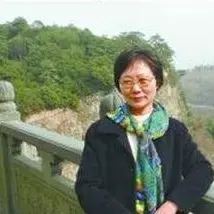 令谷-快懂百科