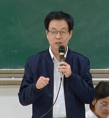 冯肖华-冯肖华