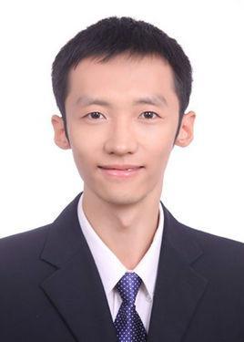 陈昊-对外经济贸易大学国际经济研究院研究员