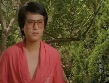 男朋友-1979年胡小峰导演香港电影