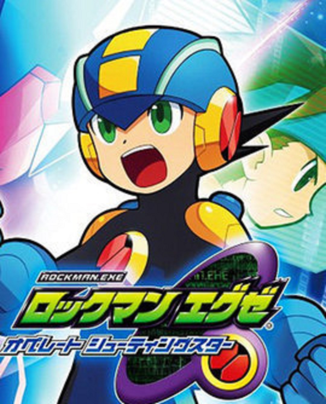 Charles Plaid Wallpaper for Home: Madras Plaid | Ethan Allen, image size:1080x1336