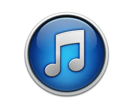 iTunes