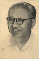李宝实