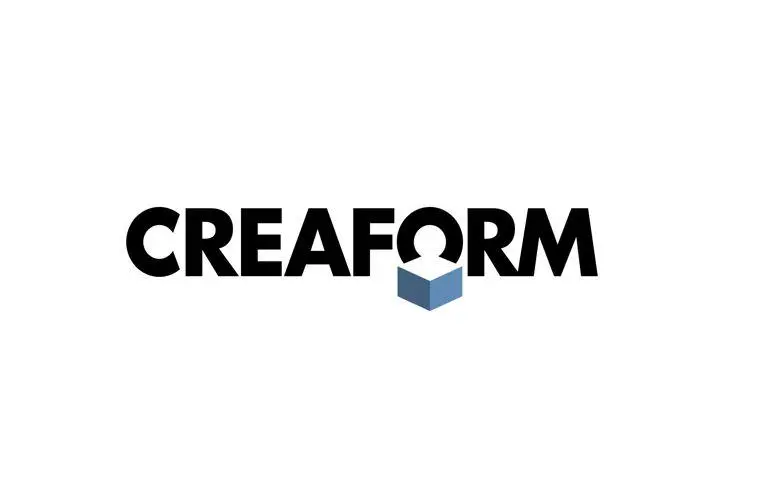 CREAFORM-快懂百科