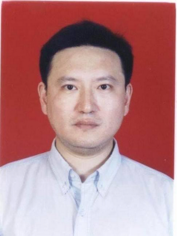 刘平-华南理工大学教授