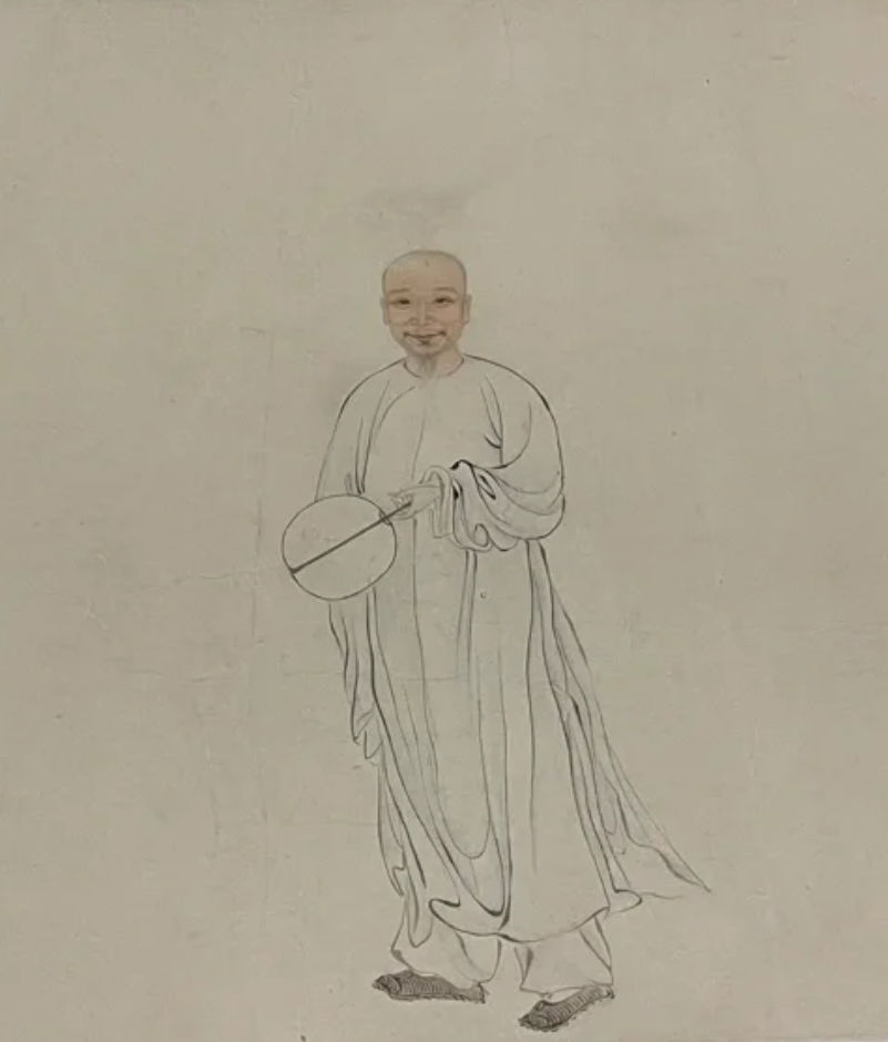 费丹旭- 抖音百科