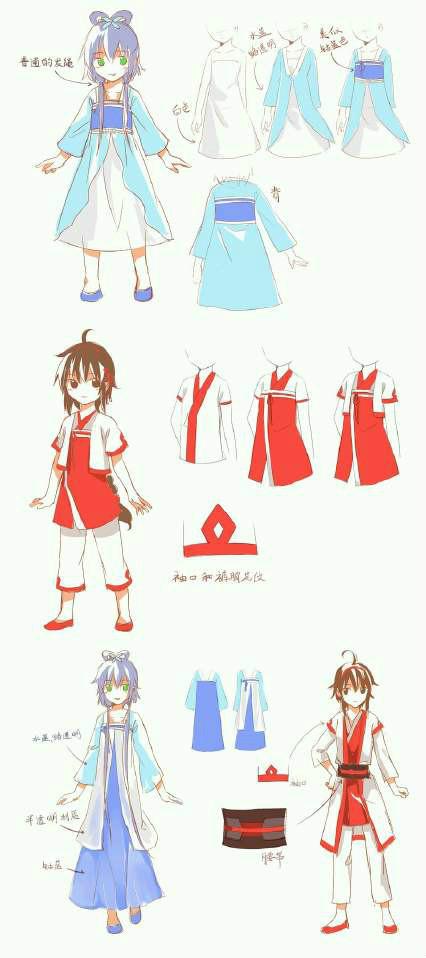 梦见雨下到床上，潜意识中的情感与预示的解析