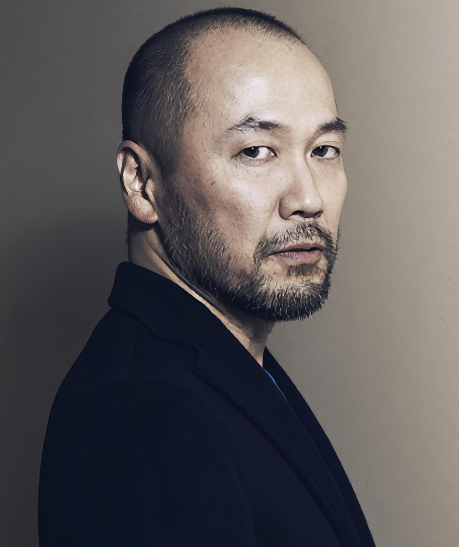 ヤンジャン懸賞 REAL soundcore AeroFit 井上雄彦 ヤンジャン懸賞 REAL