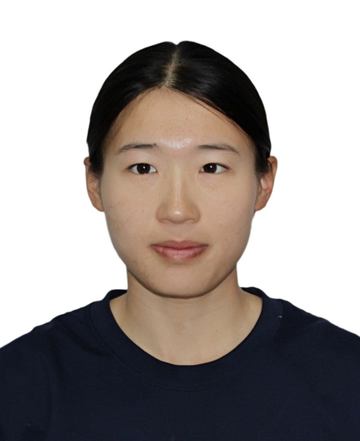 于婧萱
