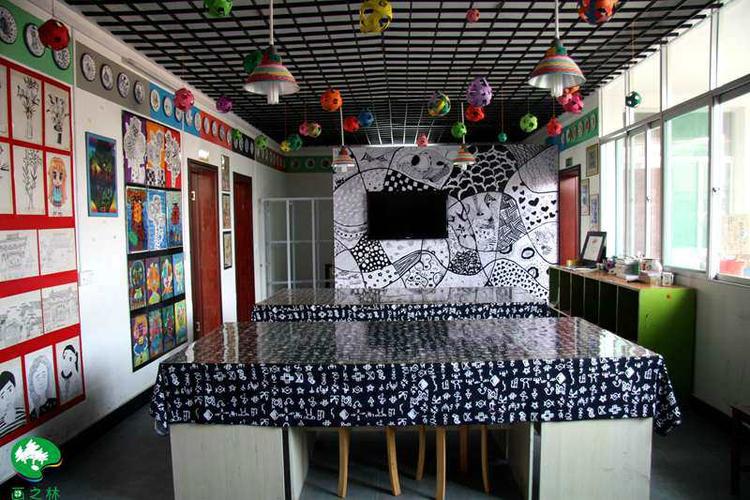 林清納作 花少女 肉筆油彩画 V502 画之林- 抖音百科