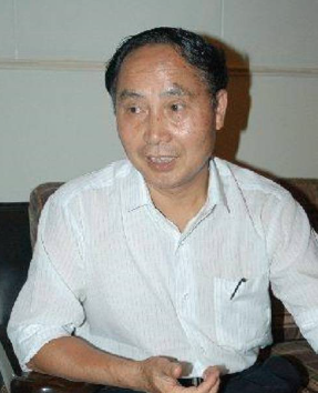 杨绍榈